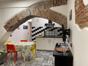 IL MOLO